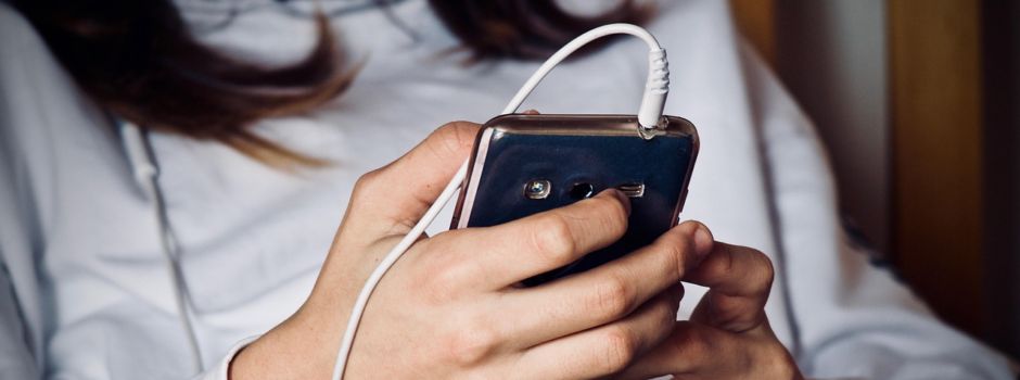 Jetzt gibt es kostenloses WLAN in Mainzer Bussen und Straßenbahnen