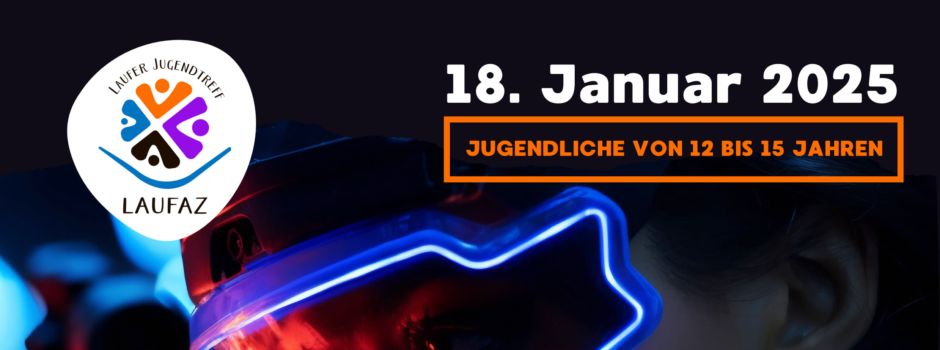 LASERTAG