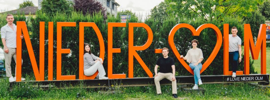 35 Jahre Tanzschule Willius-Senzer: Lebensfreude, Gemeinschaft und Bewegung in Nieder-Olm