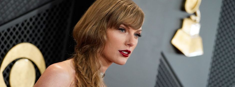 Schüsse bei Super-Bowl-Parade: Swift spendet für Opfer