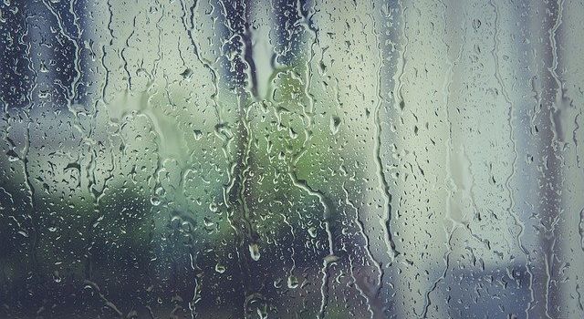 Pfingsten in Augsburg: Wie ihr trotz Regen eine schöne Zeit habt