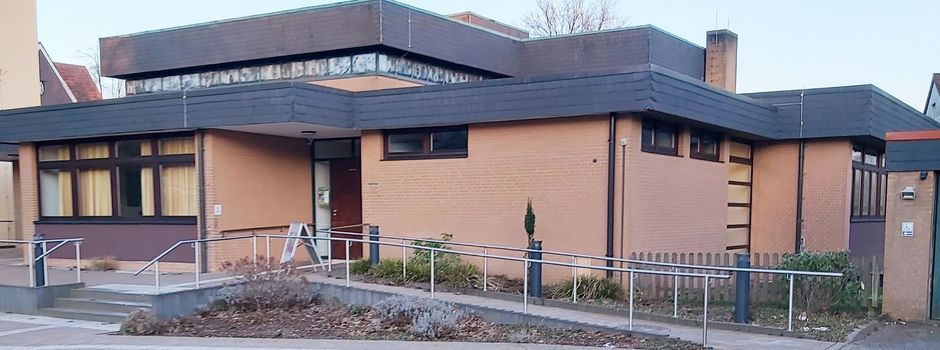 Repair-Café in Soltau geöffnet