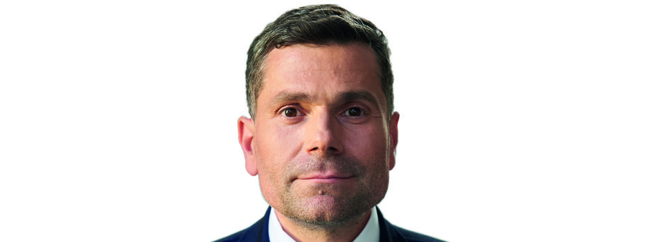 Florian Freund gewinnt die Stichwahl und ist neuer Oberbürgermeister von Augsburg