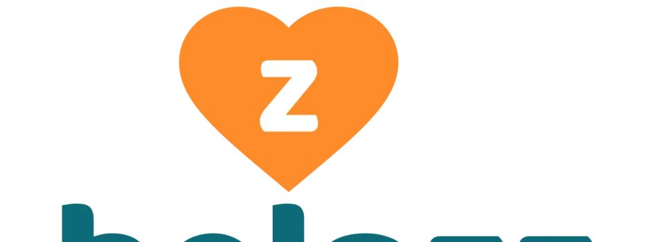 Helpzz – Die Nachbarschaftshilfe in Epfenbach