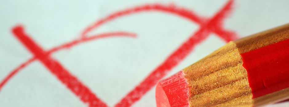 Ergebnisse der Landtagswahl 2026 in Sonnenberg-Winnenberg