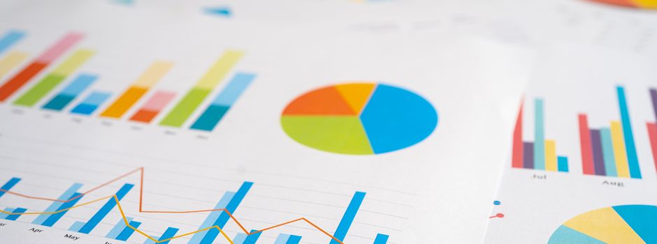 Statistische Zahlen aus dem Bereich der Stadt Pirmasens