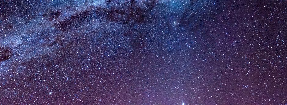 Mozart-Kosmos im Alten Amtsgericht: Chiarina-Quartett lädt zur musikalischen Sternstunde