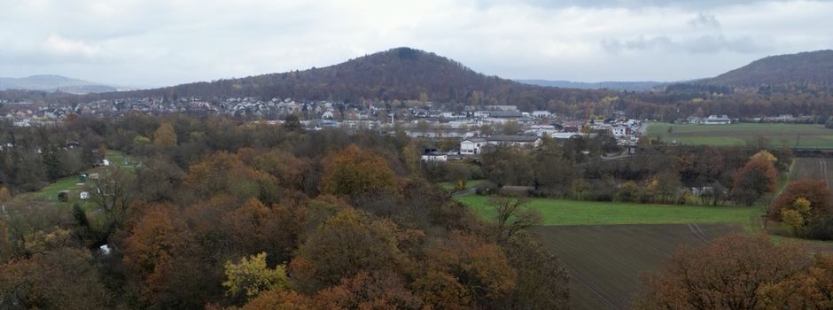 Wiedereröffnung der Kanonenbahnbrücke – jetzt wird gefeiert! 
