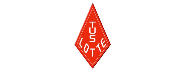 Neu: Laufabteilung beim TUS Lotte