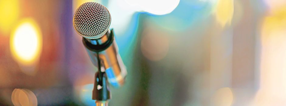 Zweite Karaoke-Party in Neuenkirchen – wer traut sich ans Mikrofon?