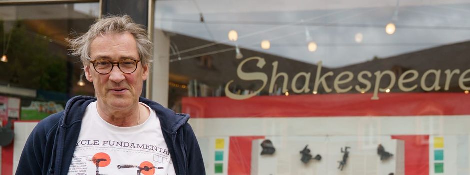 Thalia bald in Mainz: So reagieren die Buchhändler