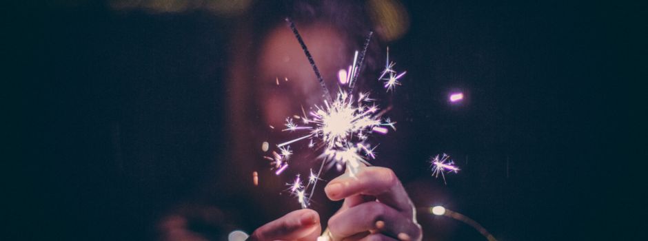 Warum ich Silvester scheiße finde