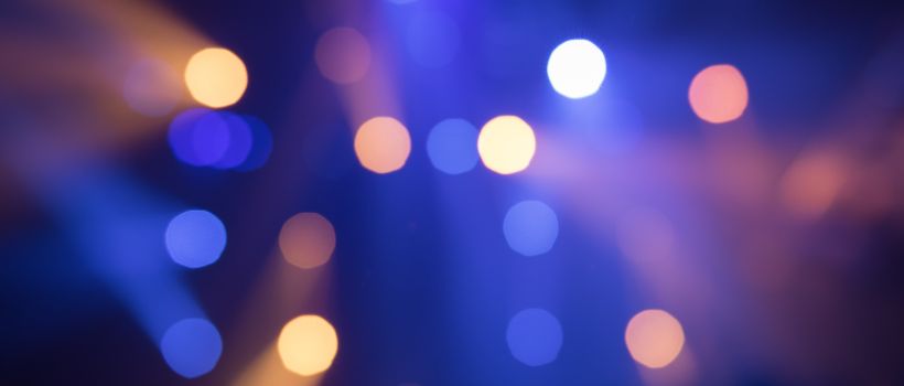 20 Jahre Happy Voices