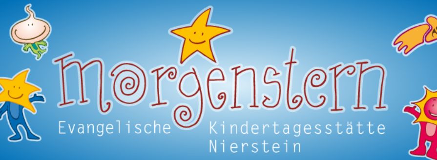 Shoppen für den guten Zweck: Doppeltes Basar-Wochenende in Nierstein