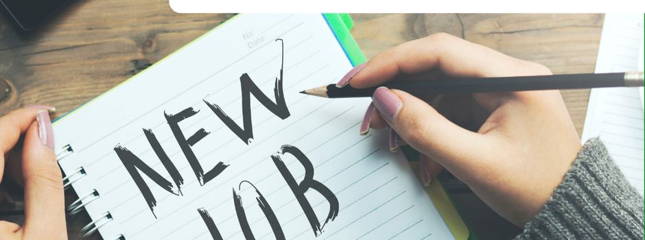 Mitarbeiter gesucht? Erfolgreich rekrutieren: Stellenanzeige auf dem Herzeblog schalten