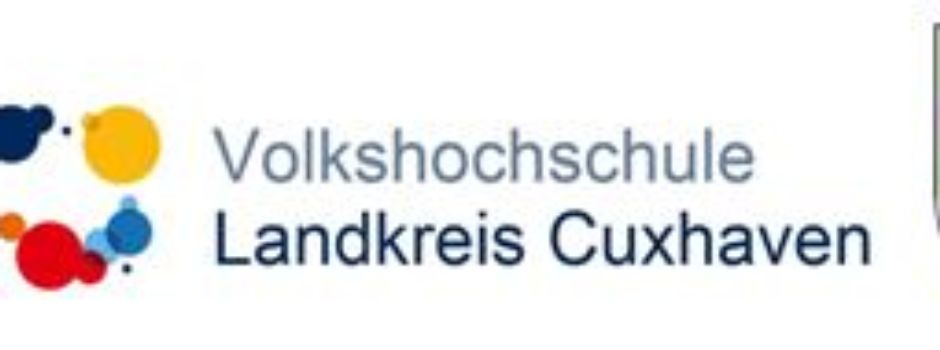 Computerkurs für aktive Seniorinnen und Senioren