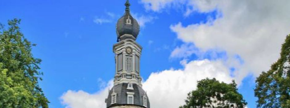 2-Tagesfahrt nach Friesland und ins Ammerland