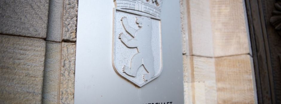 Palliativarzt soll mindestens 15 Menschen ermordet haben