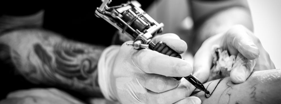 Tattoo fürs Leben – der TwinWin-Aktionstag am 20. September