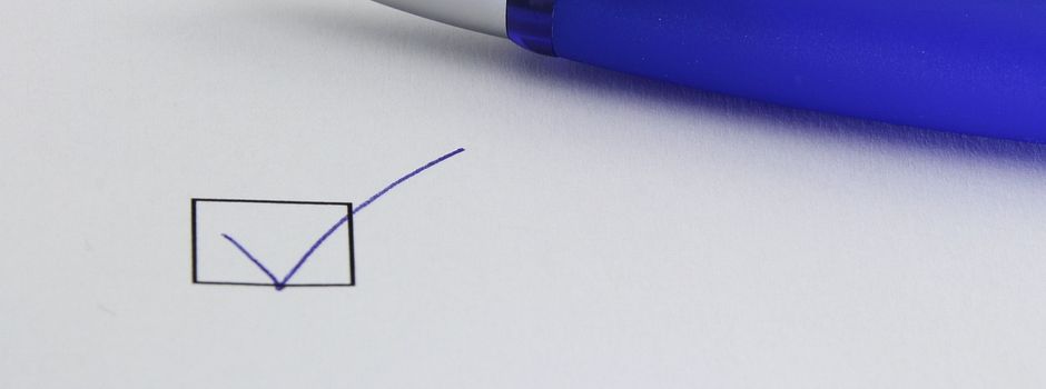 Landtagswahl am Sonntag