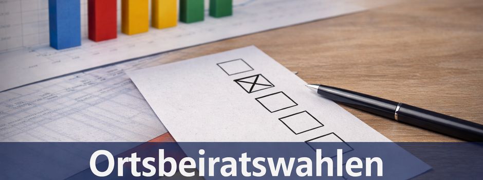Wanfried hat gewählt - Teil II