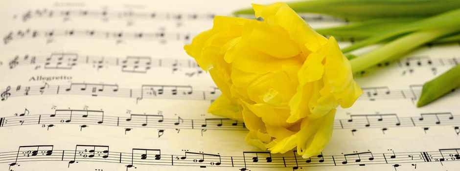 Blasmusik im Kulturhaus