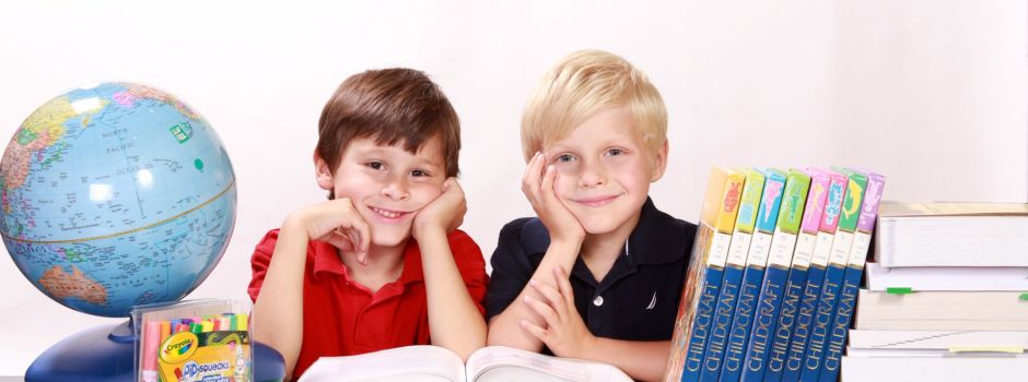 5 Gründe warum auch Nicht-Schüler es schade finden, dass die Sommerferien vorbei sind