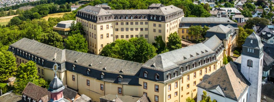 Tag des offenen Denkmals