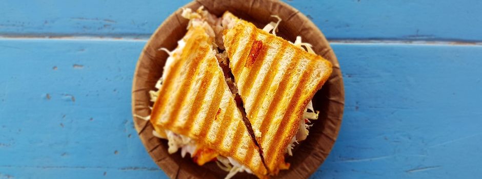 Uncle Toasty eröffnet neuen Standort in Koblenz