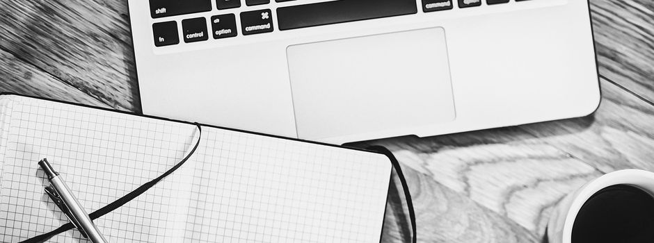 Einwohnermeldeamt am 30.10.2025 vormittags geschlossen