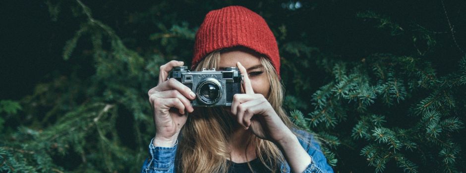 Workshops im Januar – 6 Hallo-Tipps