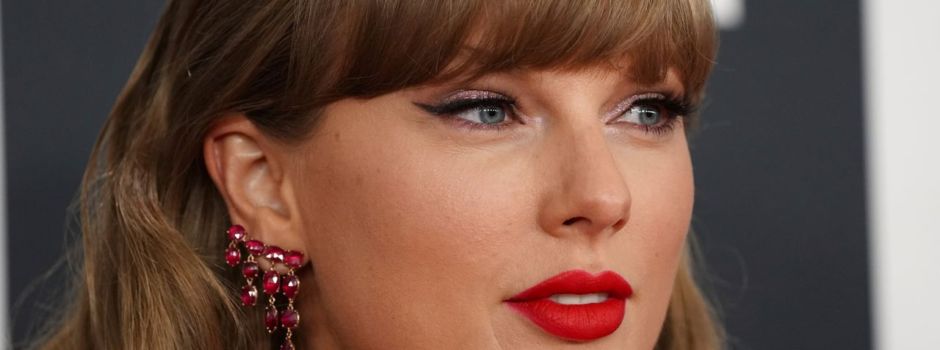 Nach jahrelangem Streit: Taylor Swift kauft Alben-Rechte
