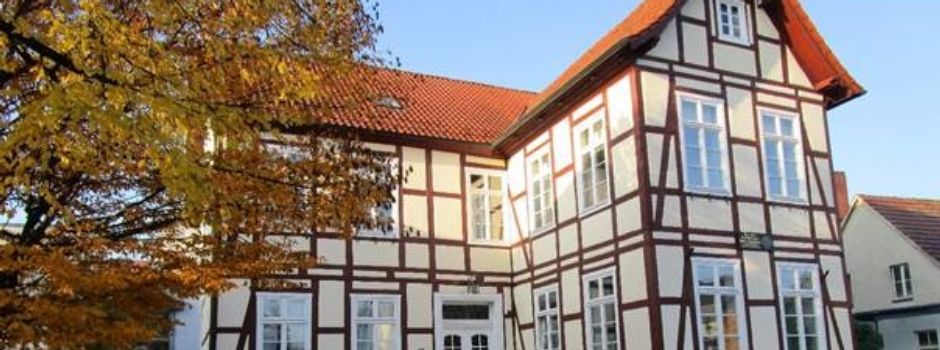 Wie viel Job verträgt mein Kind? Infoveranstaltung für Eltern am 11. Mai in Herzebrock-Clarholz