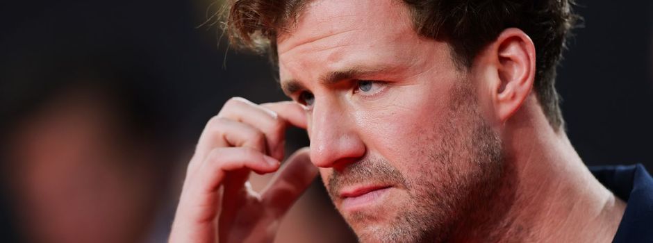 Häme über Para-Athleten: Sat.1 stoppt TV-Show mit Mockridge