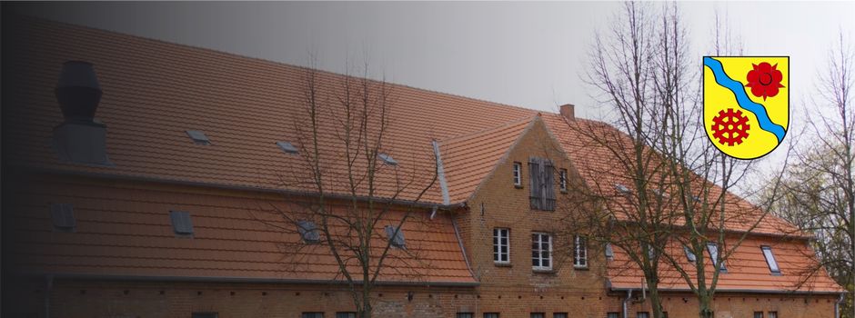 Gemeinde Datzetal: Vom mühsam erreichten Schuldenabbau zurück in die Verschuldung