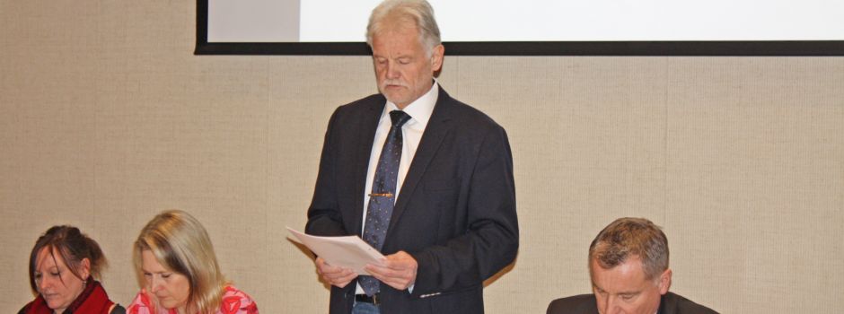 Hoppe gegen Hass und Hetze