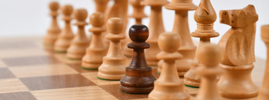 Schach: Schnuppertraining beim MTV Himmelpforten