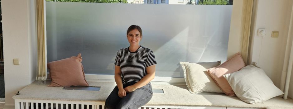 Nur für Frauen: Neues Fitness-Zentrum eröffnet in Mainz