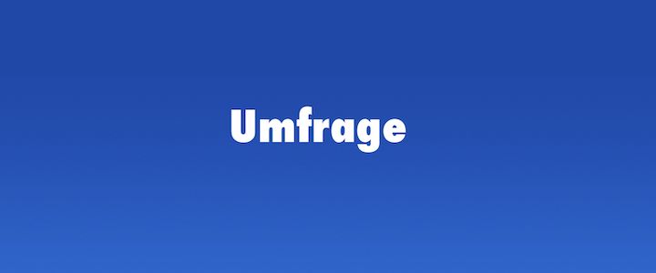 Eure Meinung ist gefragt – wie kommt unsere Orts-App bei euch an?