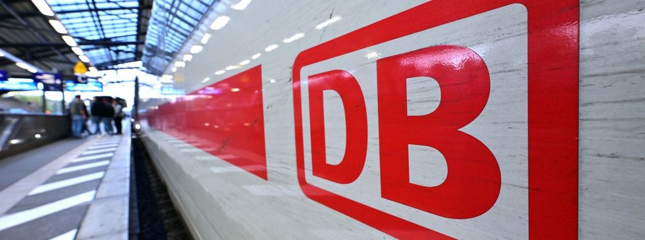 Tarifkonflikt mit GDL: Deutsche Bahn legt neues Angebot vor