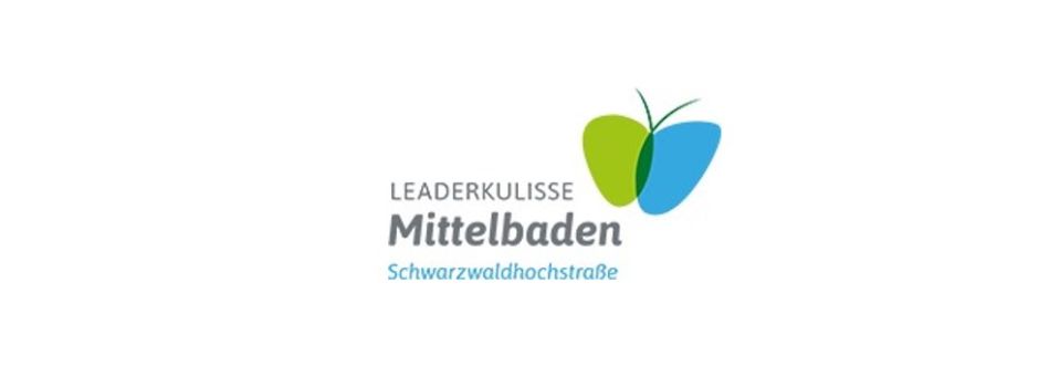 Projektaufruf Kleinprojekte 2025