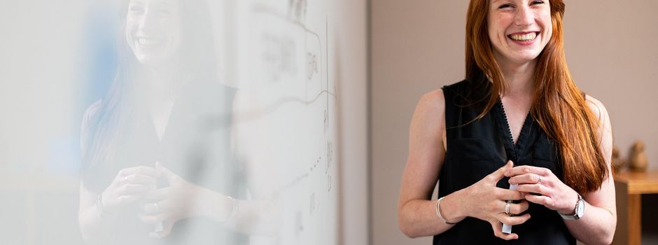 Stellenanzeige: Aushilfe (m/w/d) für Massage und Kosmetik gesucht