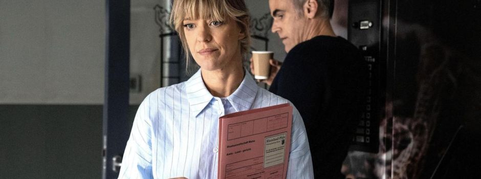 Das sind die Reaktionen auf den Mainz-Tatort