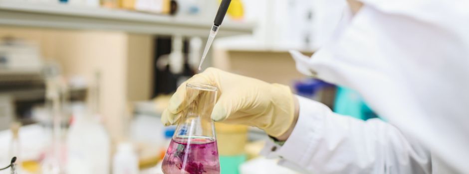 Abnehmspritze von „Eli Lilly“ soll in Alzey hergestellt werden