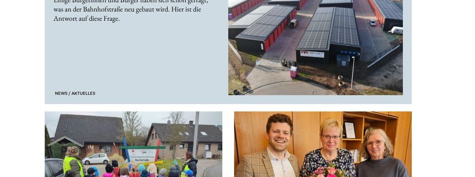 Mein Lotte-App auch bequem am Computer nutzen