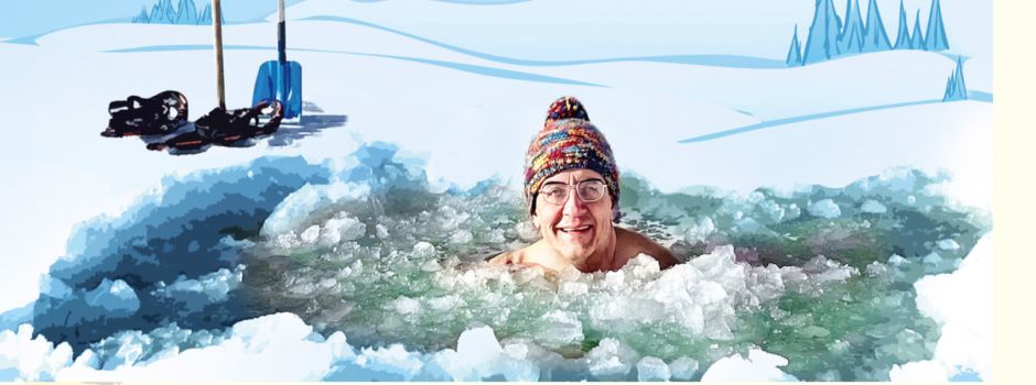 TV-Star tritt in Mainz auf