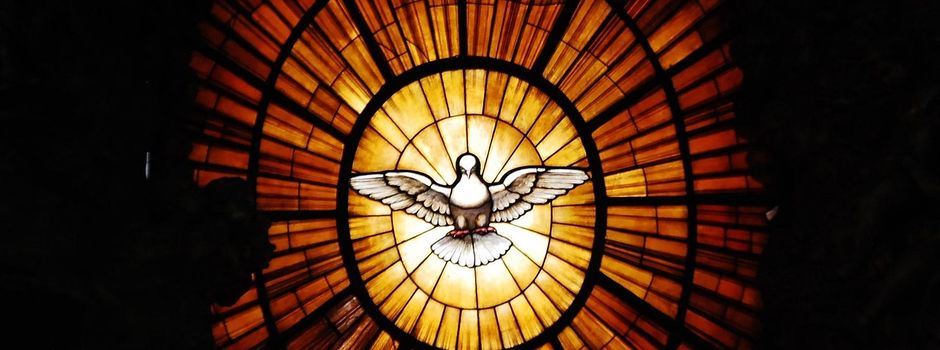 Volkstrauertag in Thür am 16.11.2025