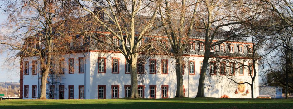 Meteorologe sagt „extreme Rekordwärme für diese Jahreszeit“ in Mainz voraus