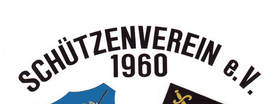 Heimwettkampf in der 2.Bundesliga Luftgewehr am 09. November 2025