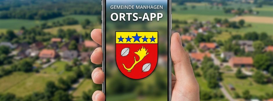 Hallo, ist da jemand?
